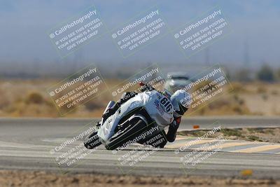 media/Mar-22-2025-CVMA (Sat) [[462c0ffedb]]/Race 15-Formula 2-CVMA Hooligans/